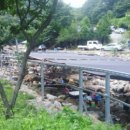 지리산펜션산장 이미지