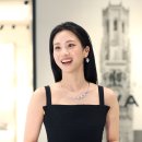 홍화연 - 전주시 완산구 풍남문2길 39 | 홍화연