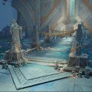 CM소프트 이미지