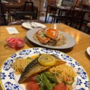 국민약국 | 중문관광단지맛집 국가대표 쉐프가 정성과 맛있게 요리하는 곳 둘레길 서귀포중문본점