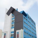 목포청연한방병원 이미지