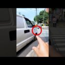 경찰청 사거리 이미지