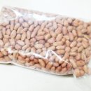 해뜨는농원 이미지