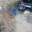 서울이용소 이미지