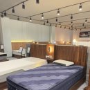 에덴혼수 이미지