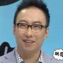 프롬유