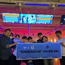 아이치과기공소 이미지