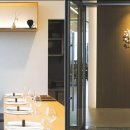 2019-주084 이미지