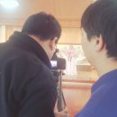 판소리(수궁가) 박양덕 이미지