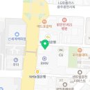 메디필이비인후과의원 이미지