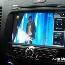 금사역 2번출구 이미지