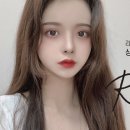 리스펙성형외과의원 이미지