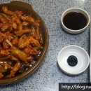 황궁쟁반짜장도원 이미지