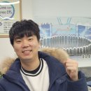 당구 천재 케이에스피뉴스