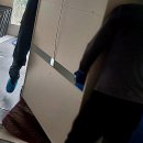 장천할인마트 | 이사 비용, 이렇게 아끼세요! 숨겨진 꿀팁 대방출!