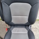 세차관리부 이미지