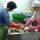 의창복지회관 이미지