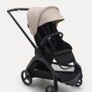 (주)오투코리아 | Bugaboo 부가부 드래곤플라이 / 부가부페어 구매후기 / 겨울 아기, 절충형 유모차 / 유모차 추천 브랜드...