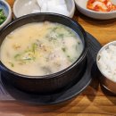 용산-후암-146 이미지