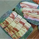 홍도식당 이미지