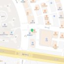 전학수소아청소년과의원 이미지