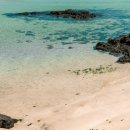 라마다바이윈덤제주더함덕호텔 이미지