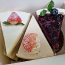 도미노피자 상암점 이미지