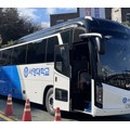 매곡종로약국 이미지