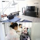 대단이옷장 이미지