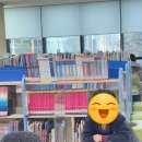 늘푸른작은도서관 | 마포구 피서-늘푸른소나무작은도서관