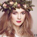 세계로학원 이미지