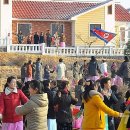 남포농장 이미지