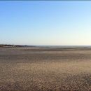 해녀작업장 이미지