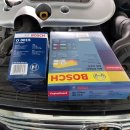 챔피온카서비스 이미지