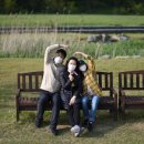 서천여행 미션투어 - 서천 유스호스텔 숙박 후기