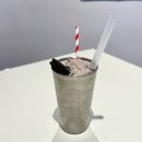 지덕푸드