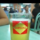 세명빈대떡 이미지