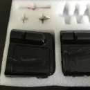 대정공업사 이미지