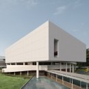 건축사사무소 정원 이미지