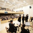 하나님의교회 이미지