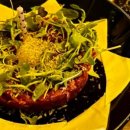 만장일취 이미지