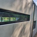 고려 펜션 이미지