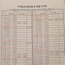 풍어민박 이미지