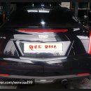 연무모터스 이미지