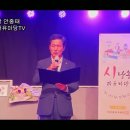 공간 소극장 이미지