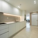 유림아시아드타워 이미지