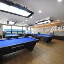 MG당구장 이미지