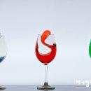 지니짐퍼스널트레이닝