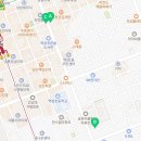 CU 역삼벚꽃길점 이미지