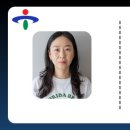 외솔한옥도서관 이미지